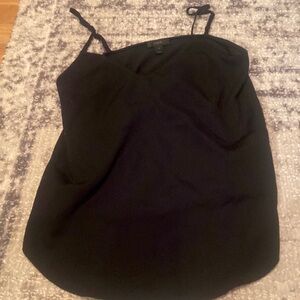 ✨HP✨ J Crew Tank